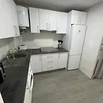 Appartement Caballos Lux Playa Levante *