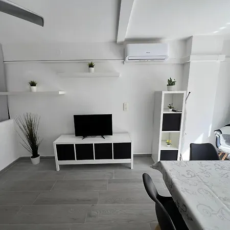 Caballos Lux Playa Levante * 貝尼多姆